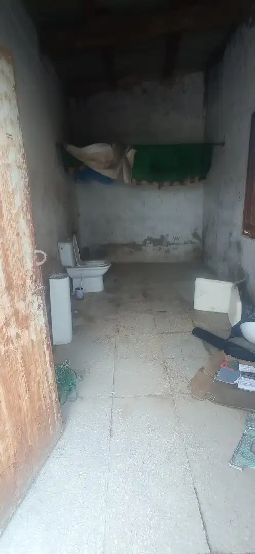 Terrenys i solars en venda a Pedanías Oeste, imagen 6