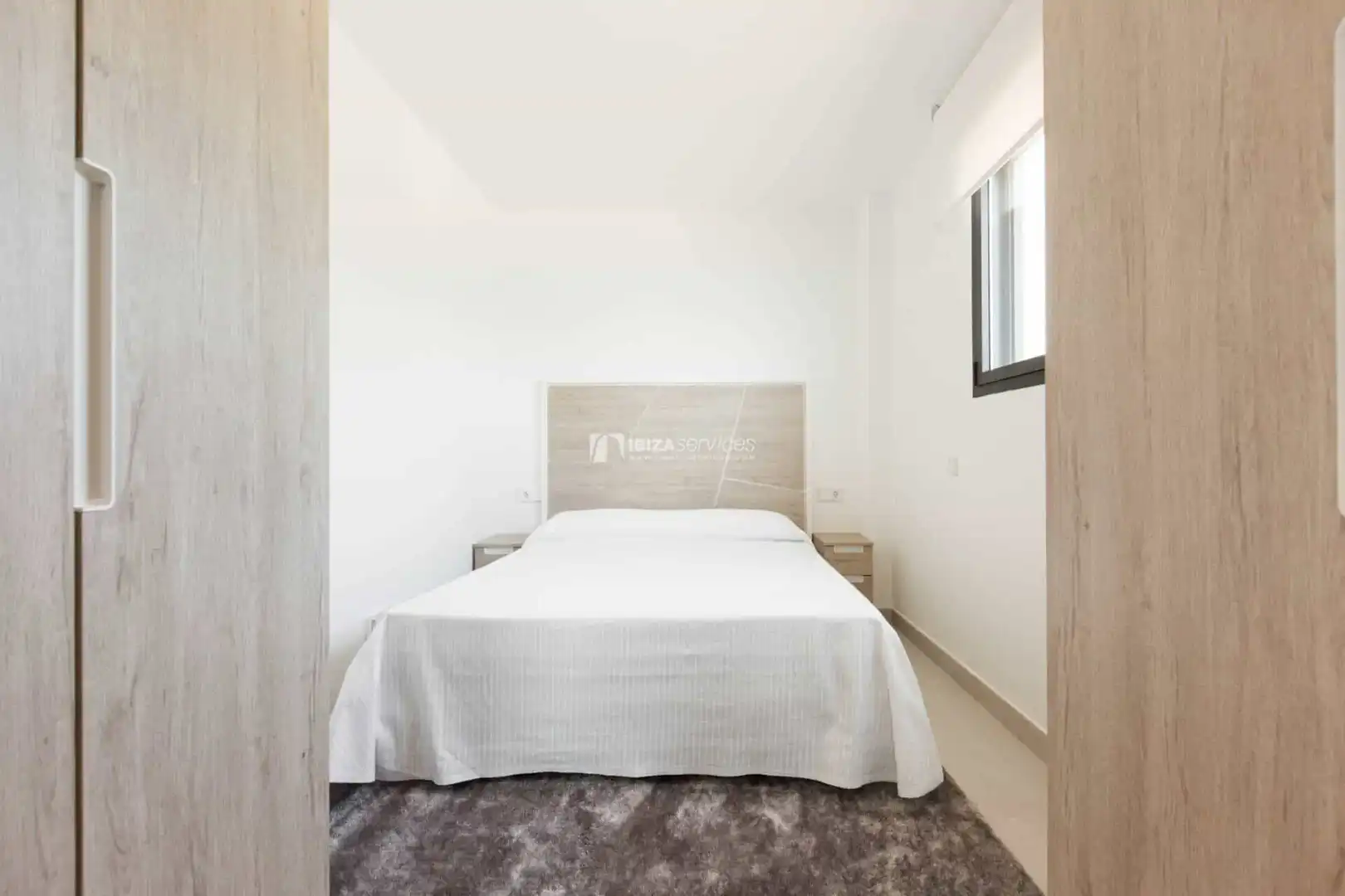 Wohnung zur Miete in Ses Figueretes - Platja d'en Bossa - Cas Serres, imagen 10