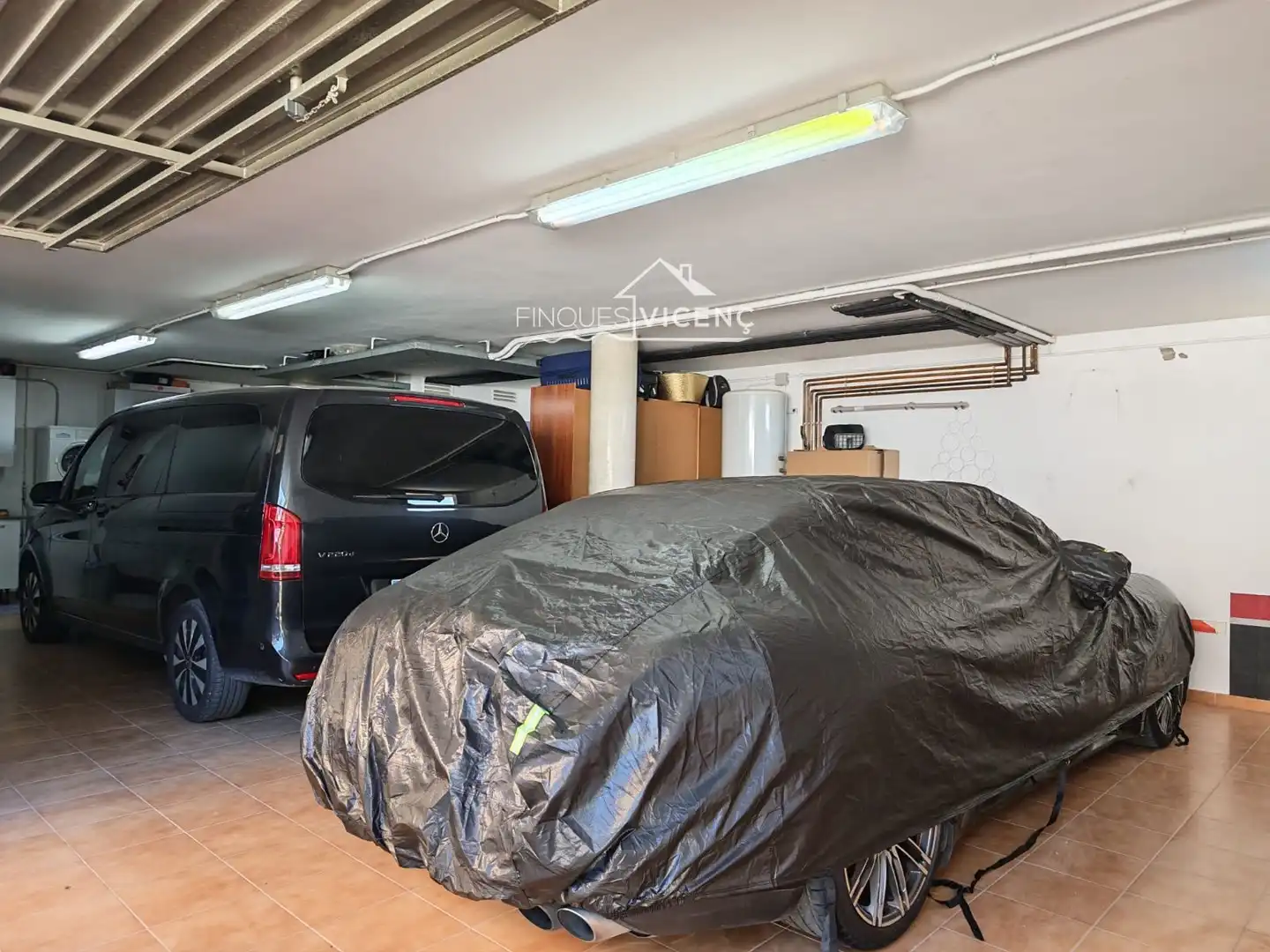 Casa o chalet en venta en Sanera, Ciutat Jardí Bonanova