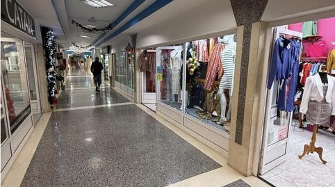 Photo 4 of Premises for sale in General del Sur, Tincer, Santa Cruz de Tenerife Capital