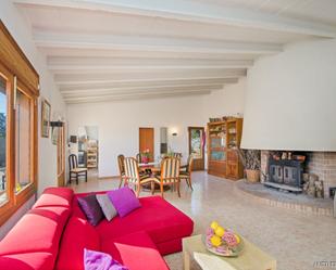 Finca rústica en venda a Sant Llorenç des Cardassar