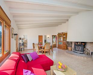 Country house for sale in Sant Llorenç des Cardassar