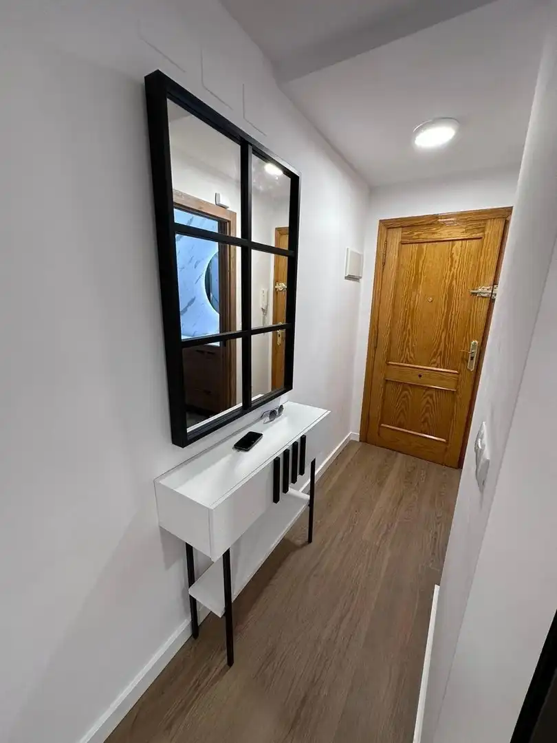 Apartment mit Pool zum Verkauf in Playa del Cura, imagen 4