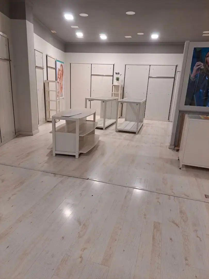 Business premises to rent in Guadix, imagen 3