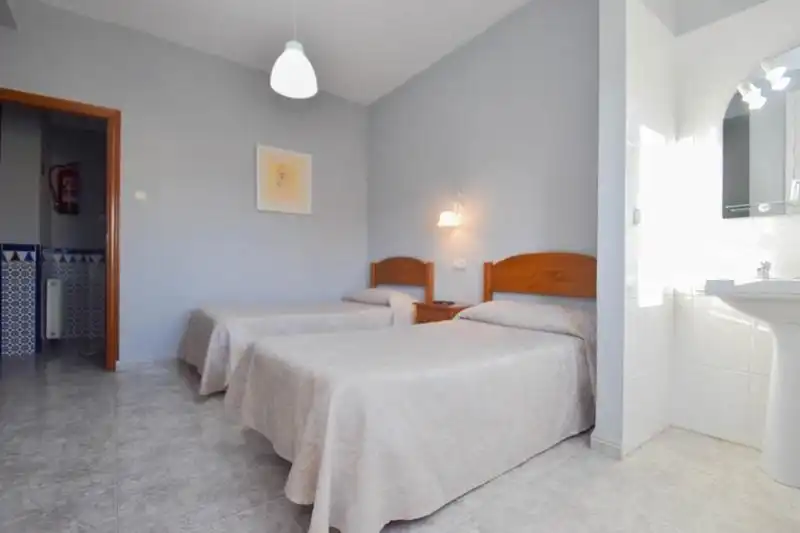 Inmuebles singulares en venta en Santa Fe, imagen 69