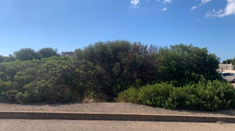 Foto 2 de Residencial en venda a Cales de Mallorca, Illes Balears