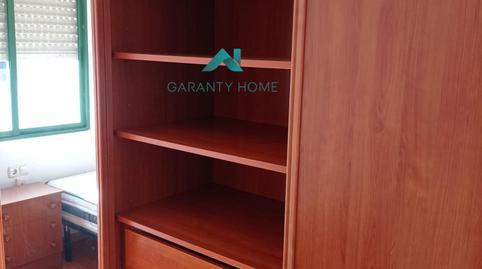 Photo 4 of Flat for rent in Trujillo, Cáceres