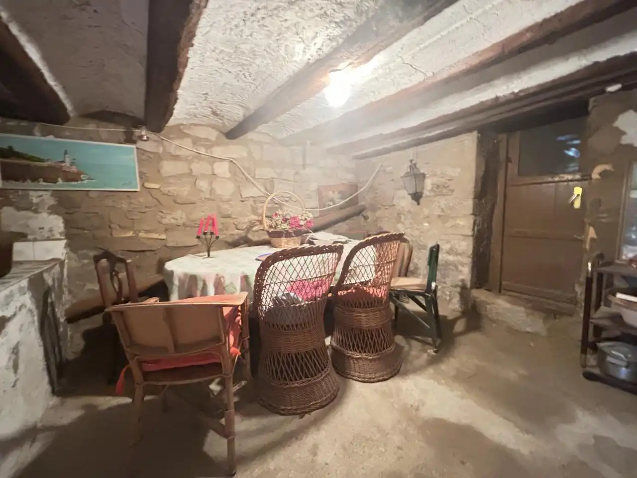 Casa o chalet en venta en Tudela