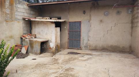 Photo 4 of House or chalet for sale in Albatana, Albacete