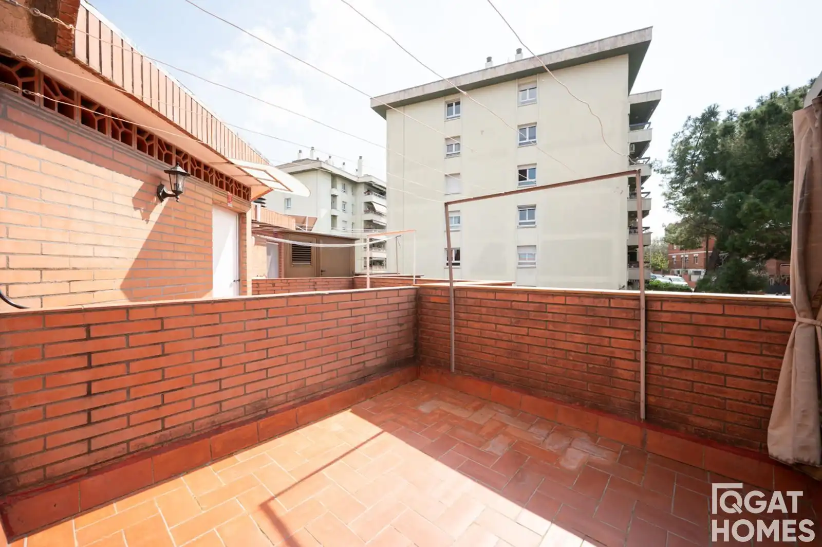 Adosado en venta en Vilafranca, imagen 40