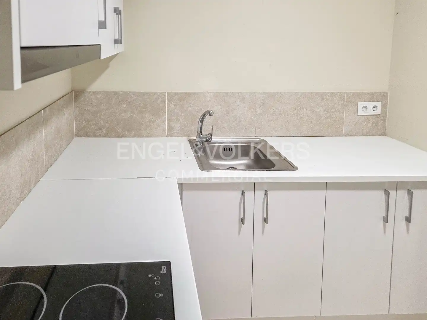 Local comercial en venda a Centre, imagen 7