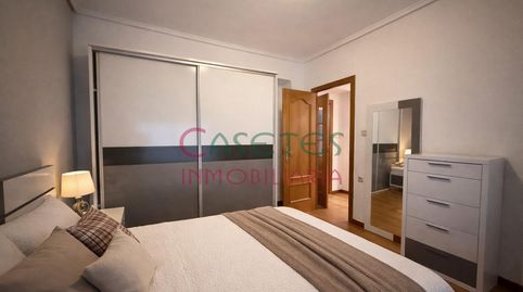 Foto 3 de Piso en venta en Calle de San Francisco de Borja, El Alborgí, Paterna