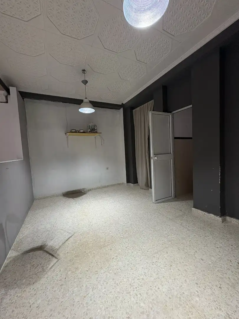 Local en venta en Carmona con Aire acondicionado