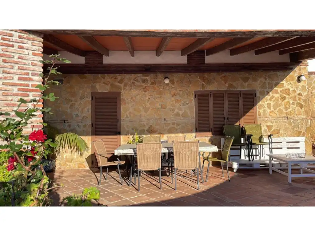 Casa en venta en Mijas pueblo, imagen 11