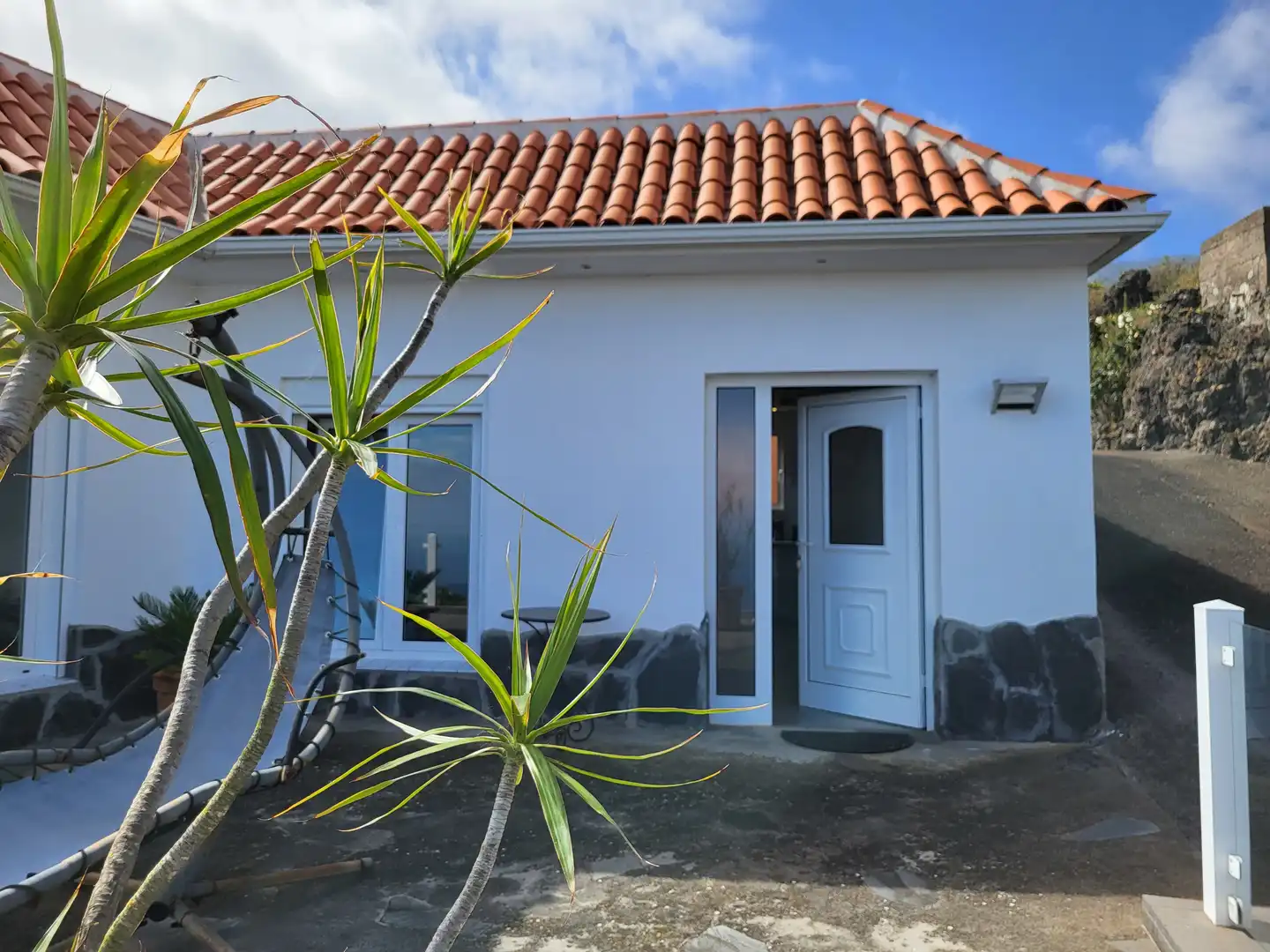Maison à vendre à Cruz Santa, imagen 40
