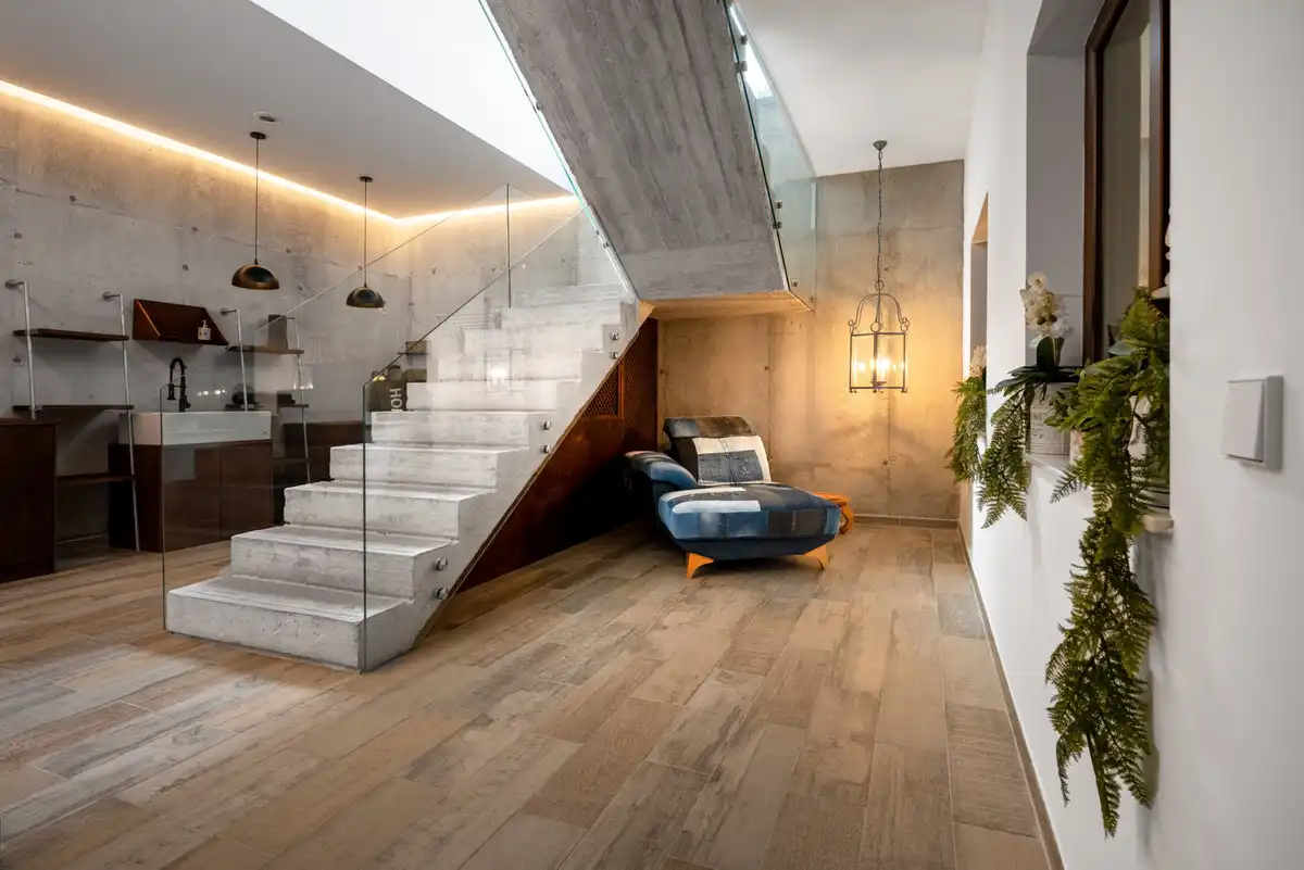 Casa o xalet en venda en Málaga amb Aire condicionat, Terrassa i Piscina