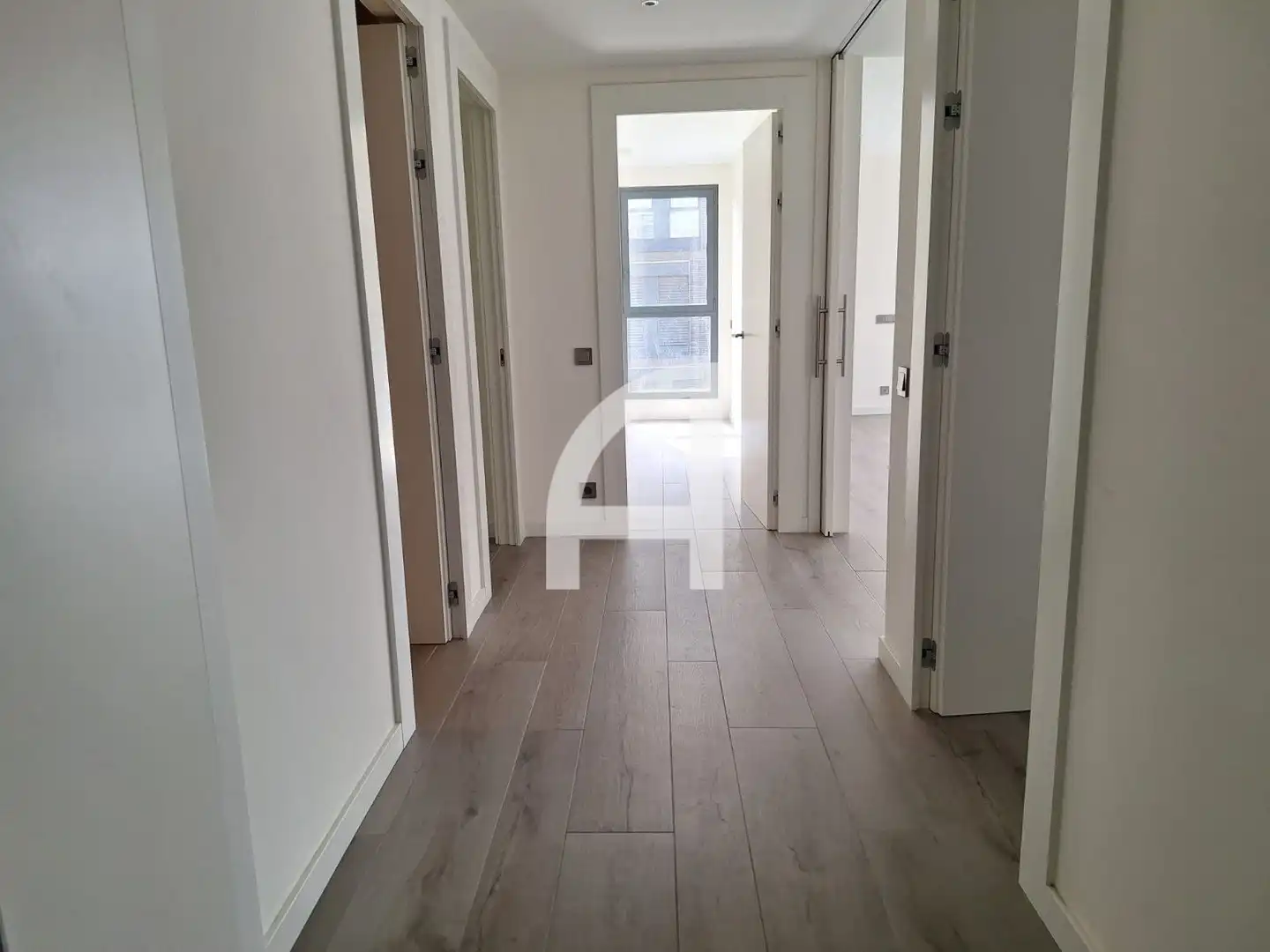 Flat with pool to rent in TRAGINERS, imagen 9