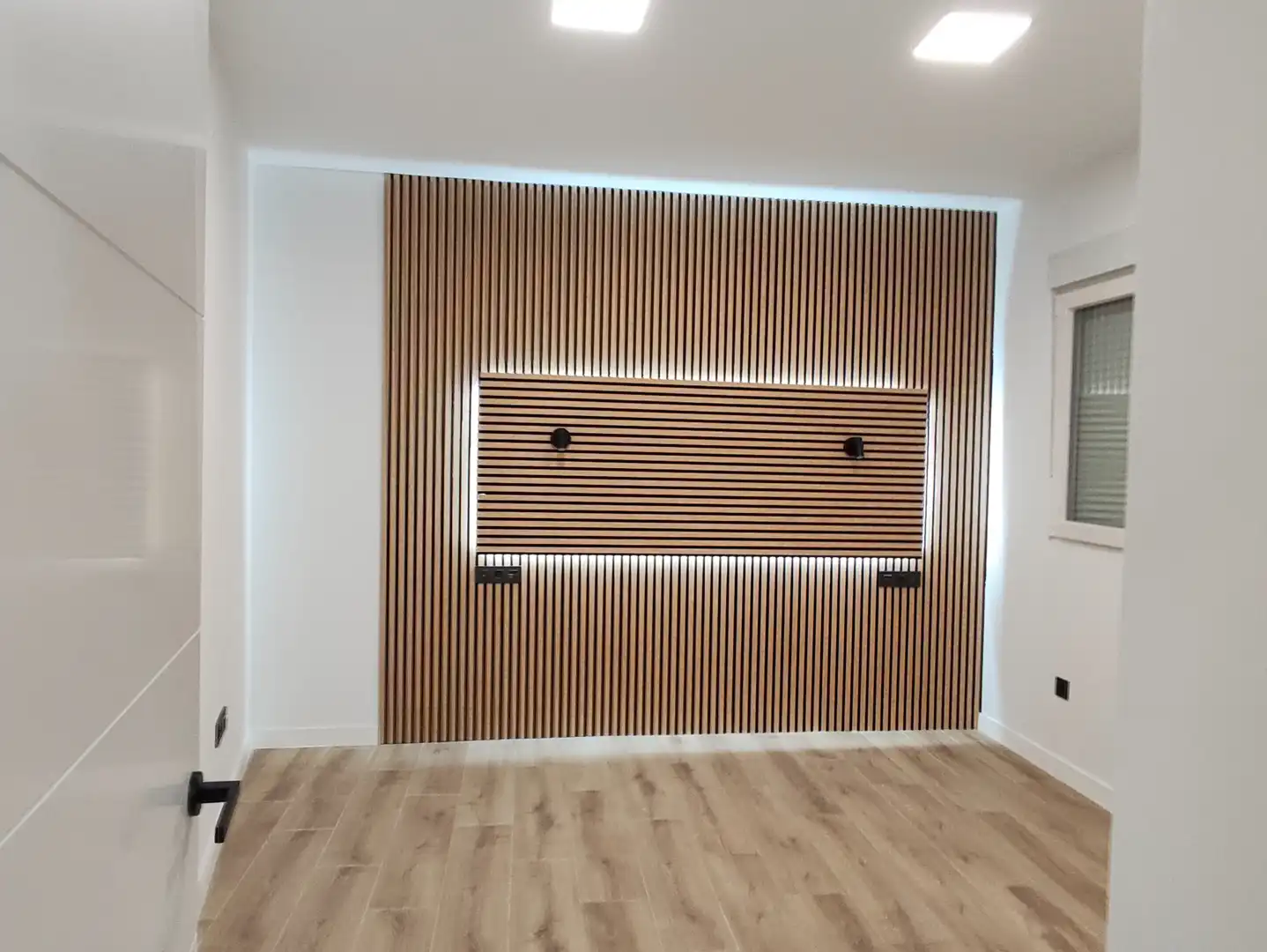Piso en venta en Lucero