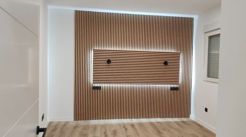 Foto 5 de Piso en venta en Lucero, Madrid Capital