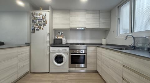 Photo 4 of Flat for sale in Carrer de Sant Roc, Barrio de Benicalap,  Valencia Capital