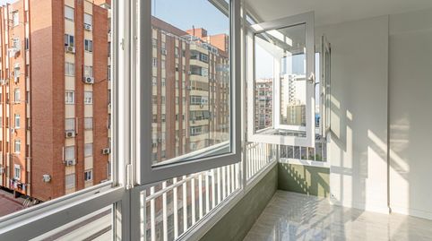 Foto 5 de Piso en venta en Union la, La Unión - Cruz de Humilladero - Los Tilos, Málaga Capital