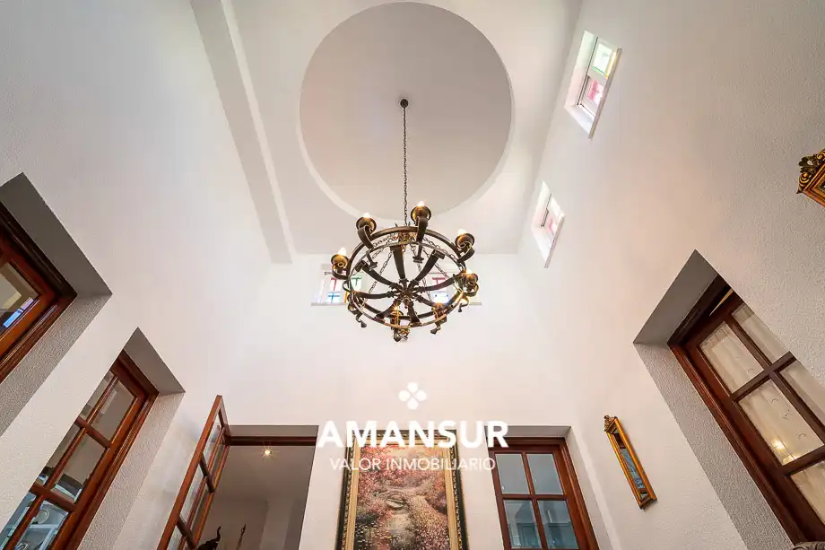 Haus oder Chalet zum Verkauf in Cartaya