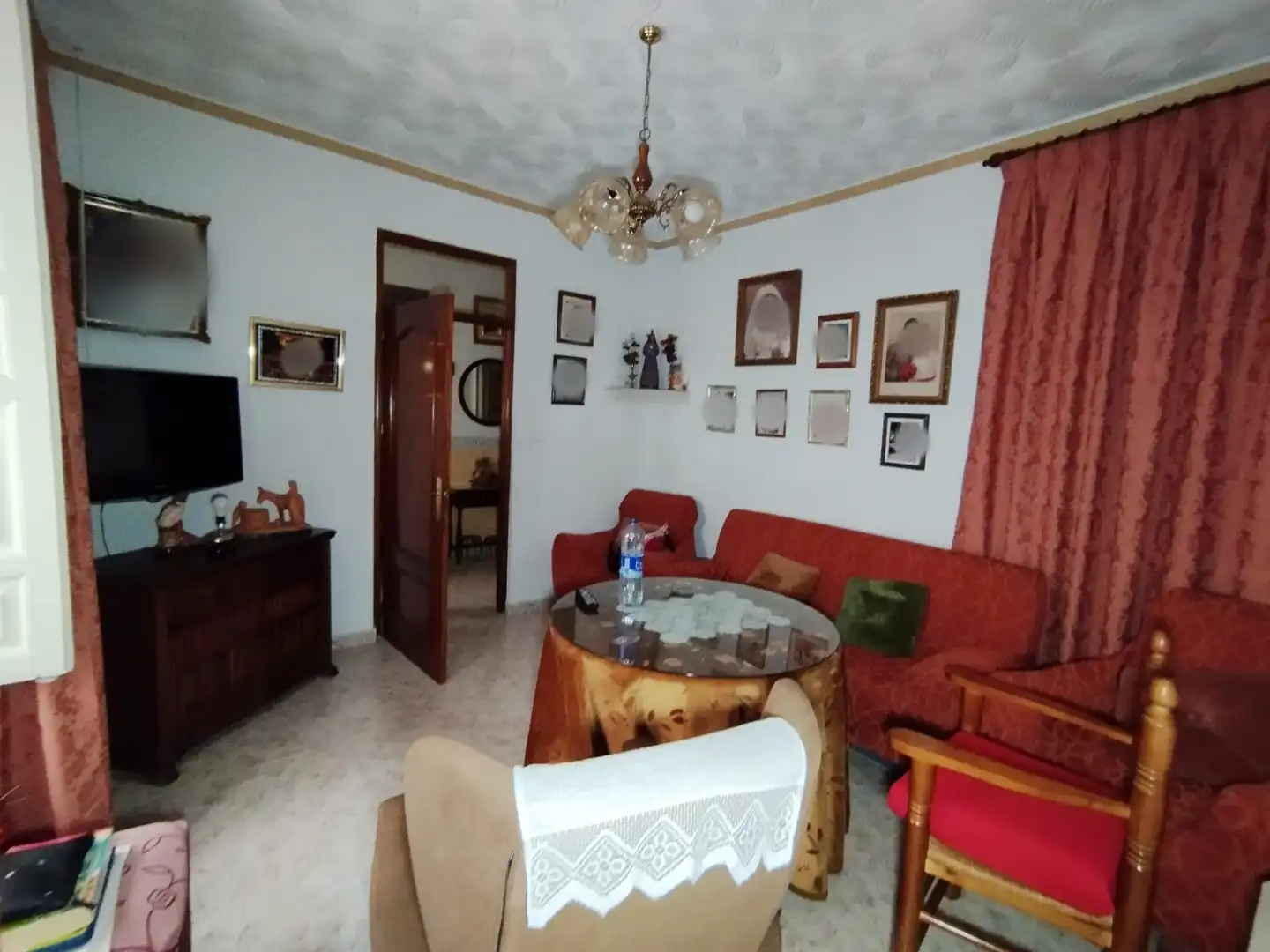 Casa en venta en Calle San Francisco, imagen 28