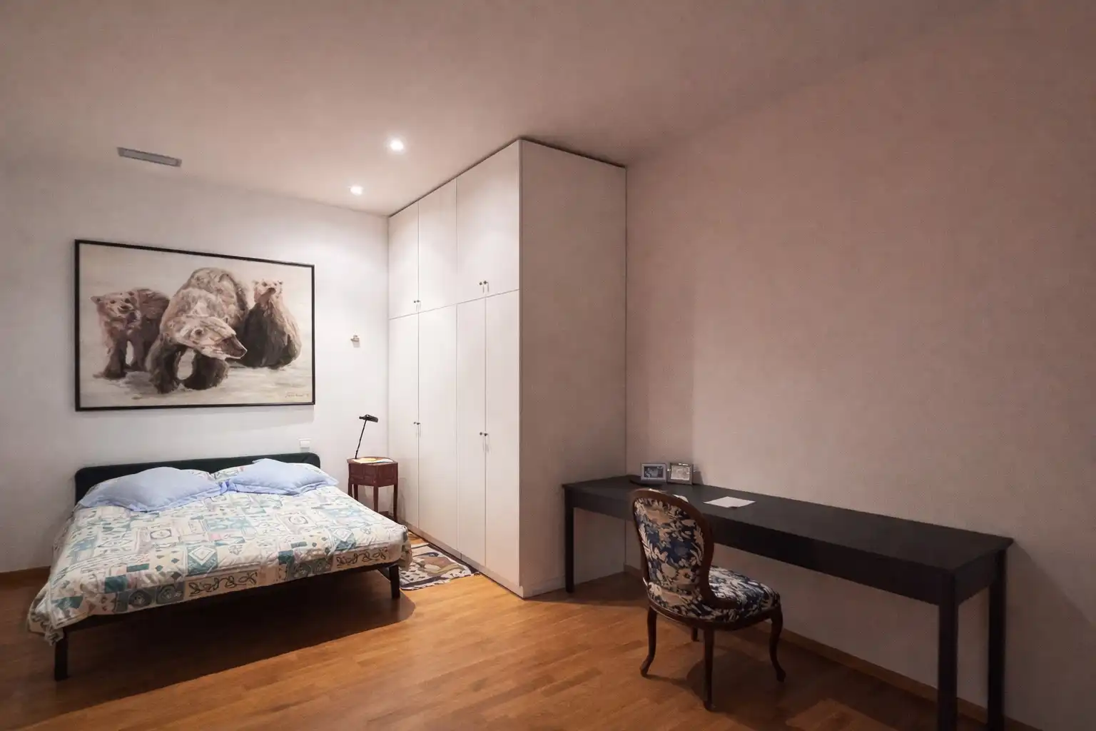 Wohnung mit Terrasse zum Verkauf in Eixample, imagen 23