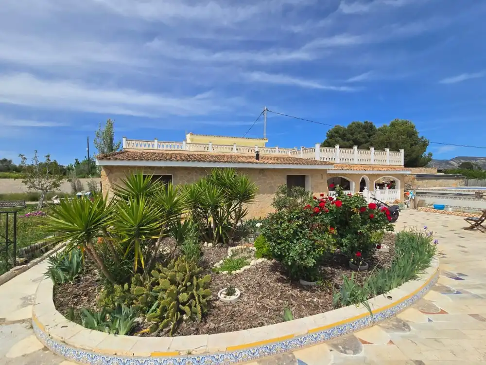 House for sale in N/A, imagen 3
