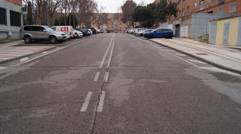 Photo 3 of Flat for sale in Estación - Los Manantiales, Guadalajara Capital