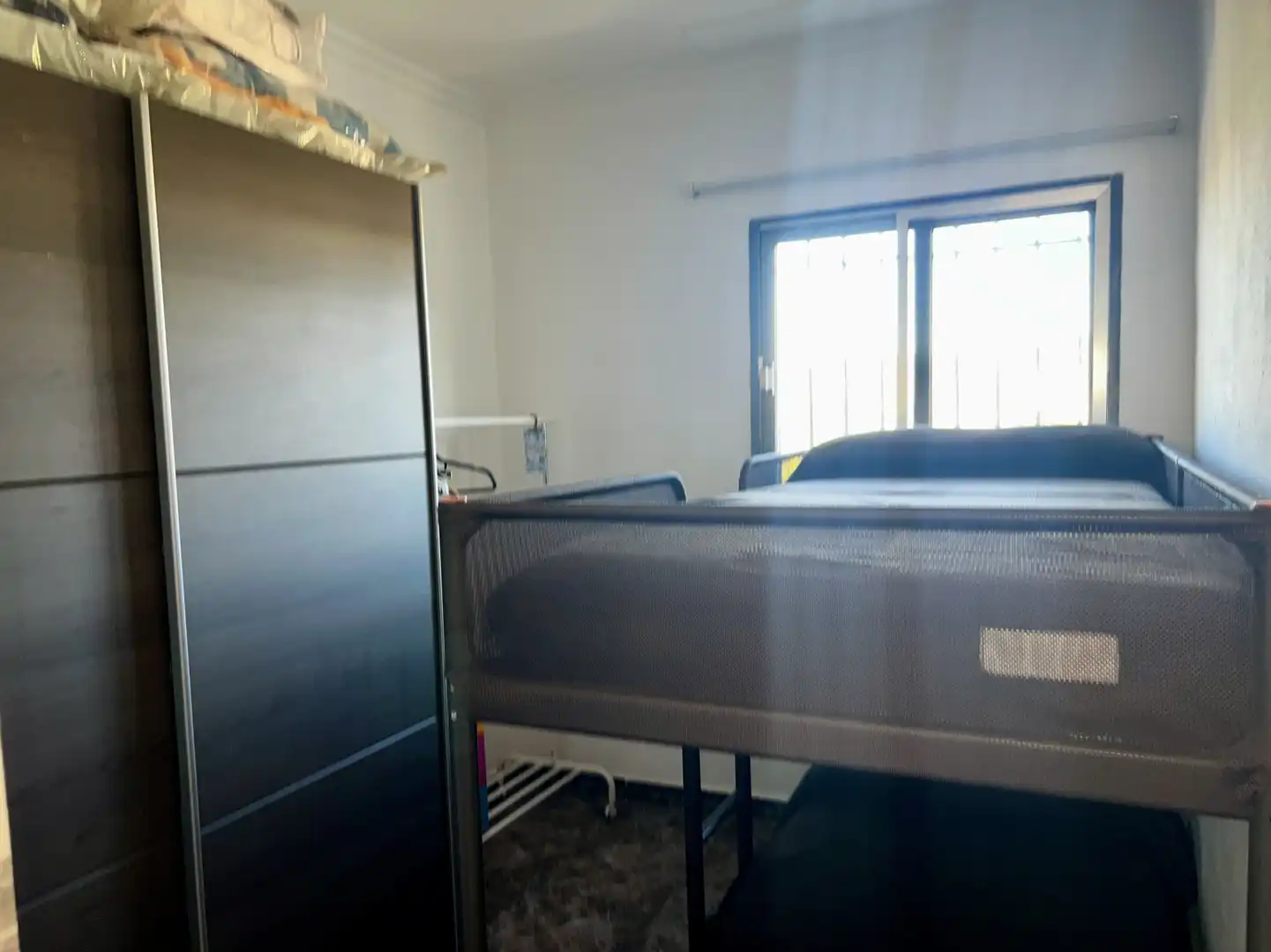 Casa amb piscina en venda a Turís, imagen 34