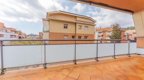 Foto 5 von Wohnung zum Verkauf in Els Canyars, Castelldefels