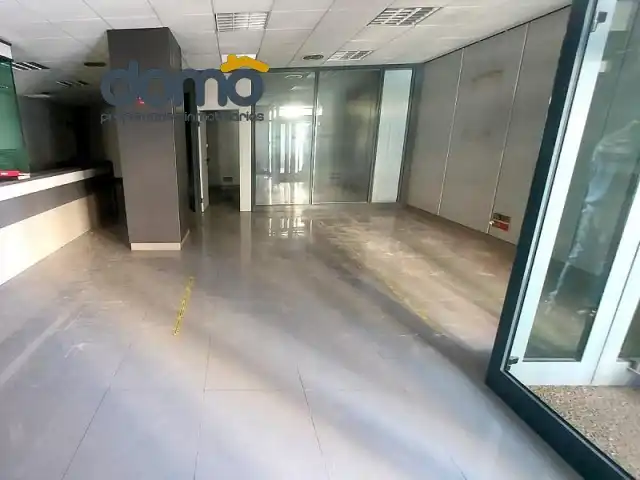 Local comercial en venda a Bulevar de el Ejido, imagen 2