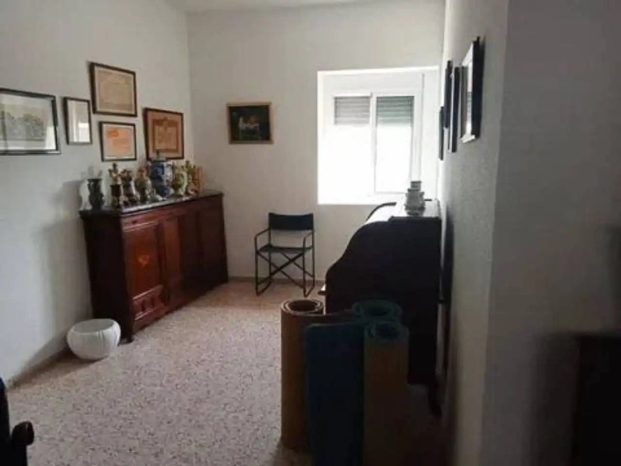 Casa adosada en venta en Guadasséquies con Aire acondicionado y Terraza