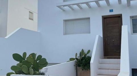 Photo 3 of House or chalet for sale in N/a, Formentera, Illes Balears