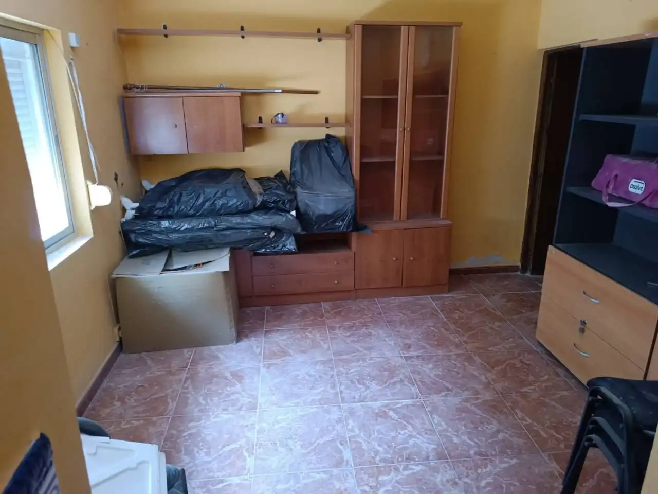 Casa a schiera in vendita a Calle Solares 10, imagen 6
