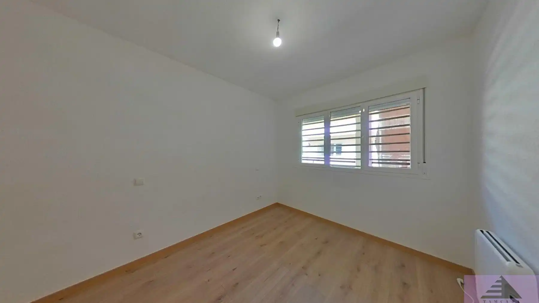 Bedroom of Apartments for sale in Aranjuez  with Heating and Storage room