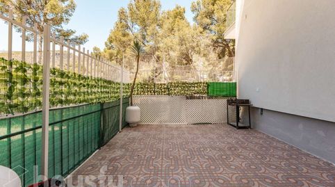 Foto 2 de Piso en venta en Carrer de Bécquer, ., El Poal, Castelldefels