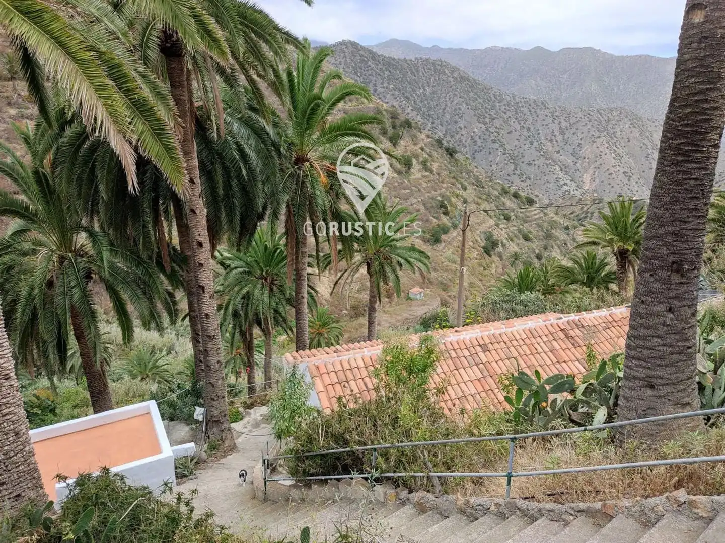 Casa en venda a N/A, imagen 12