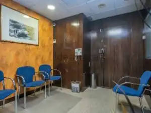 Bureau avec ascenseur à vendre à Carrer del Cardenal Reig, imagen 5