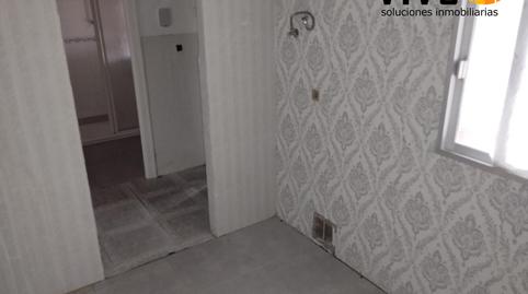 Foto 4 de Dúplex en venda a Calle Mayor, Barrio Bajo, San Juan de Aznalfarache