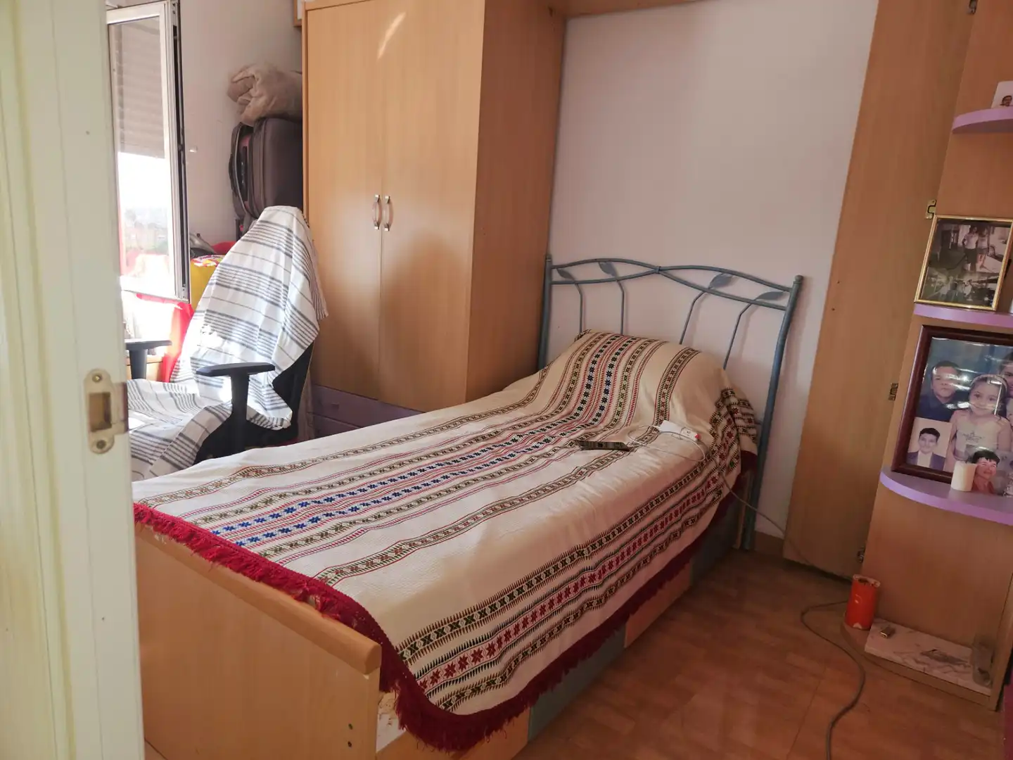 Duplex con terrazza in vendita a Avenida del Pino Santo, imagen 14