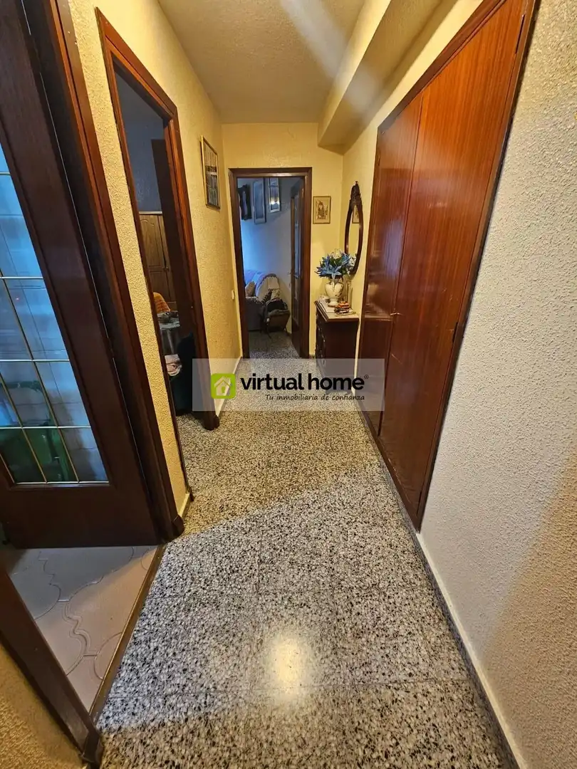 Piso en venta en Centro Urbano, imagen 11