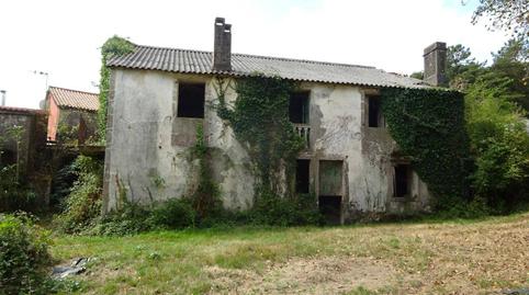 Foto 2 de Casa o xalet en venda a Brión, A Coruña