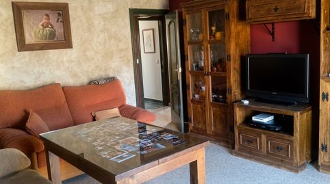 Foto 3 de Piso en venta en Nueva Alcalá, Alcalá de Guadaira