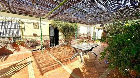 Photo 2 of Country house for sale in Alcolea,  Córdoba Capital