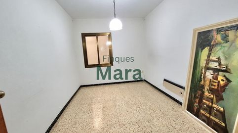 Foto 5 de Pis en venda a Marianao, Sant Boi de Llobregat