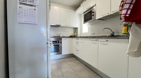 Photo 4 of Flat for rent in Plaça de Toros, Palma de Mallorca