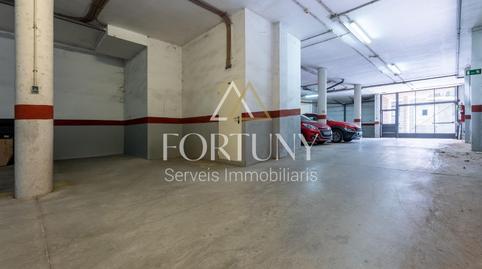 Photo 5 of Flat for sale in Carrer Eixample, Montbrió del Camp, Tarragona