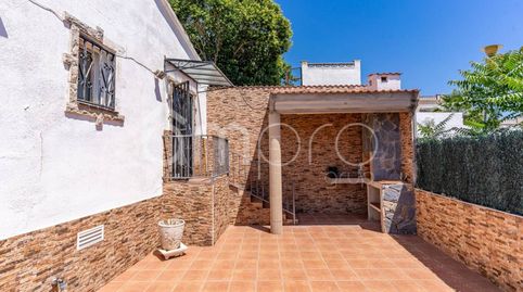 Foto 4 de Casa o xalet en venda a La Pobla de Montornès , Tarragona